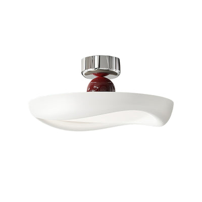 Hovrix Ceiling Lamp