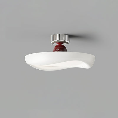 Hovrix Ceiling Lamp