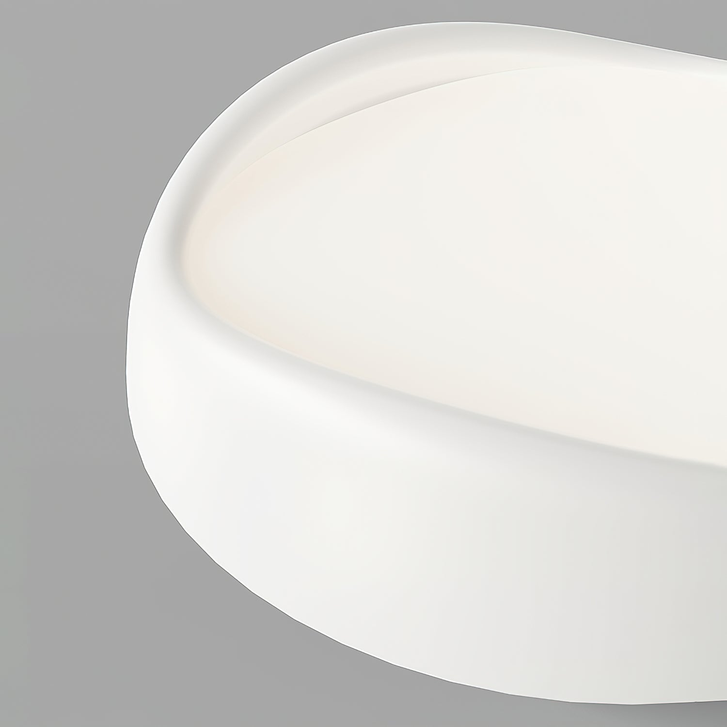 Hovrix Ceiling Lamp