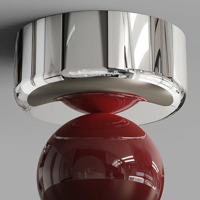 Hovrix Ceiling Lamp