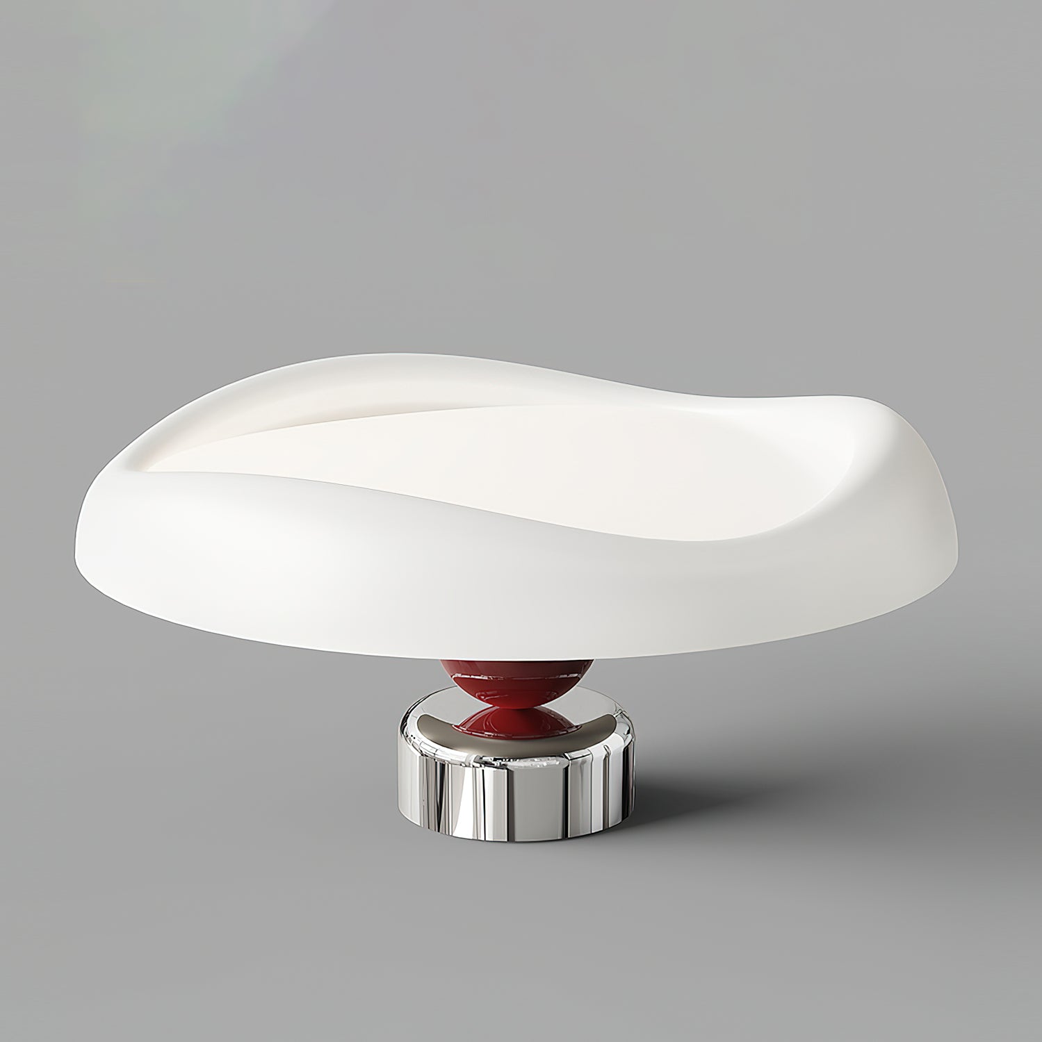 Hovrix Ceiling Lamp