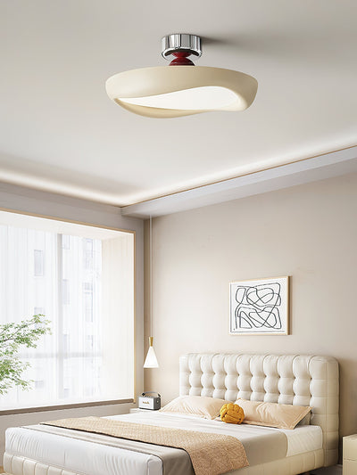 Hovrix Ceiling Lamp