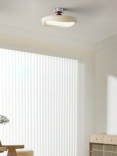 Hovrix Ceiling Lamp