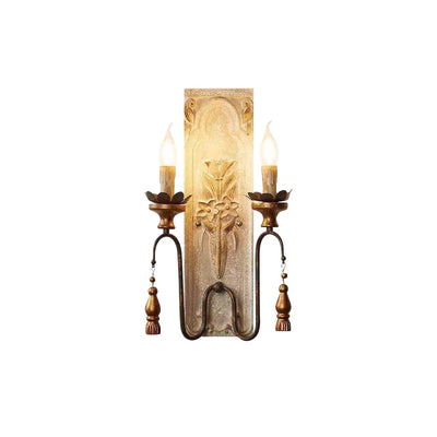 Selararia Wall Lamp