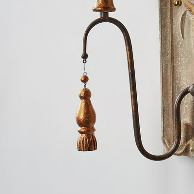 Selararia Wall Lamp