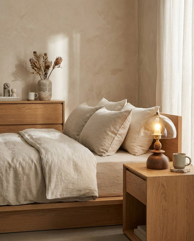 Yelhurst Table Lamp