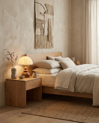 Yelhurst Table Lamp