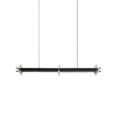 Viraeelia Pendant Lamp