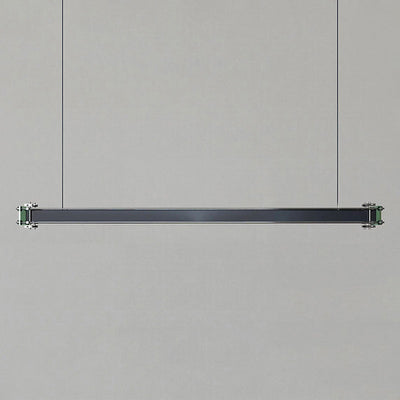 Viraeelia Pendant Lamp