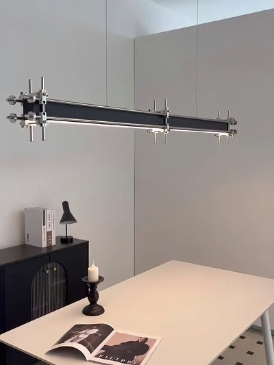 Viraeelia Pendant Lamp