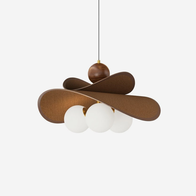 Eastvale7 Pendant Lamp