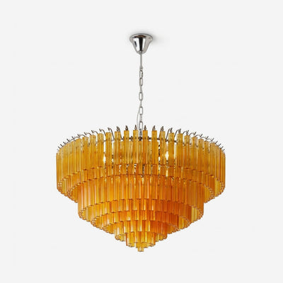 Tarrowstone Varellion Chandelier