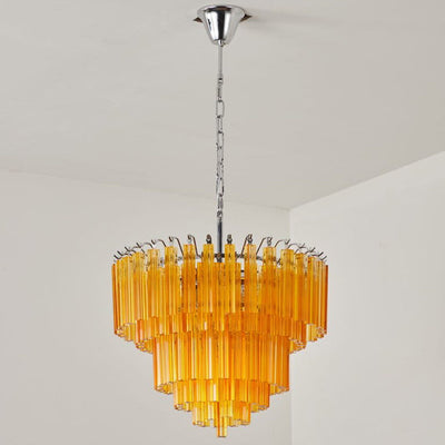 Tarrowstone Varellion Chandelier