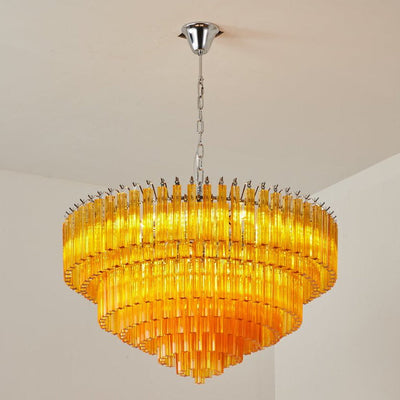 Tarrowstone Varellion Chandelier