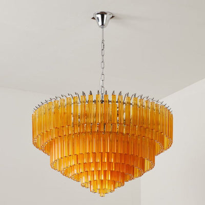 Tarrowstone Varellion Chandelier