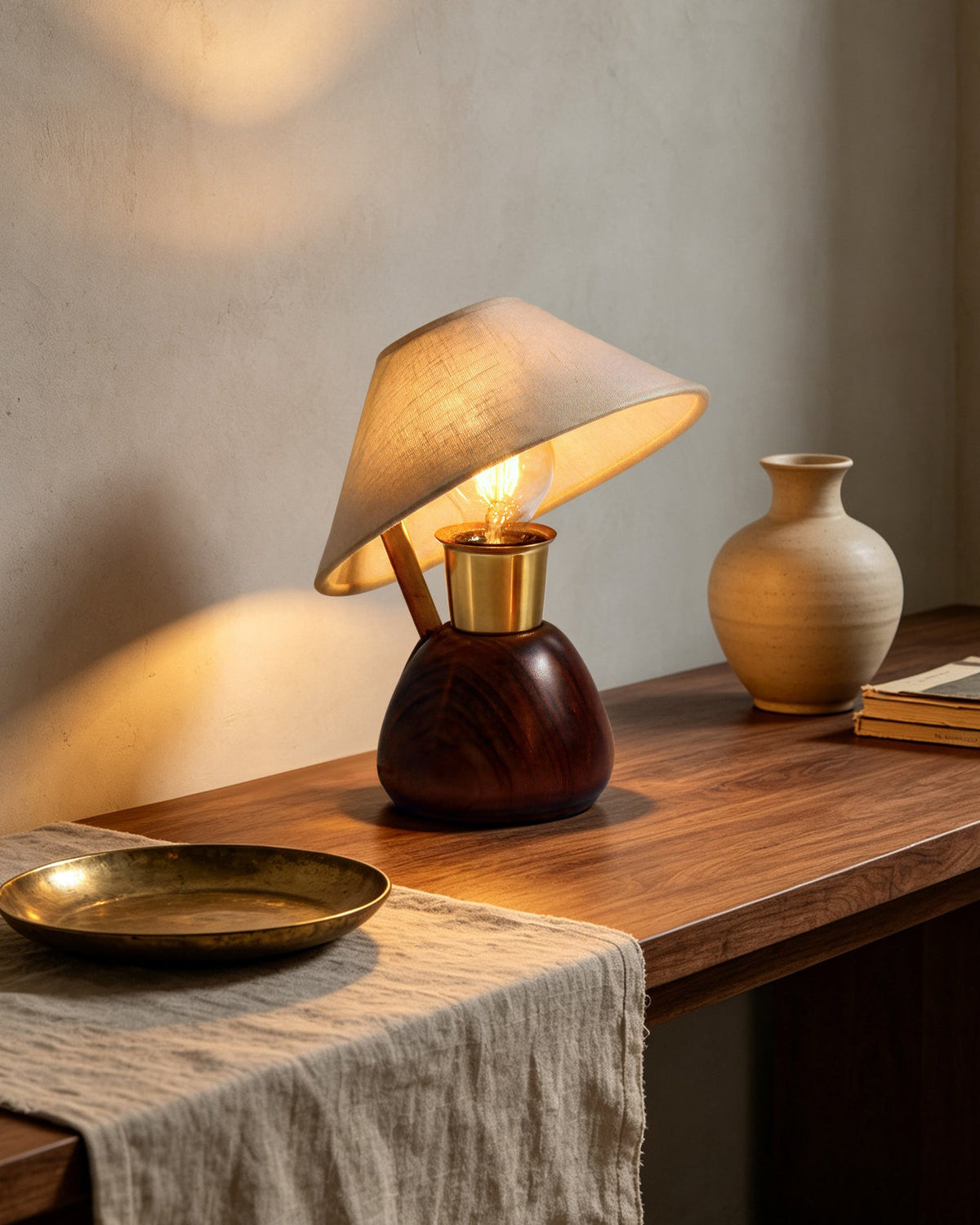 Eastvale3 Table Lamp