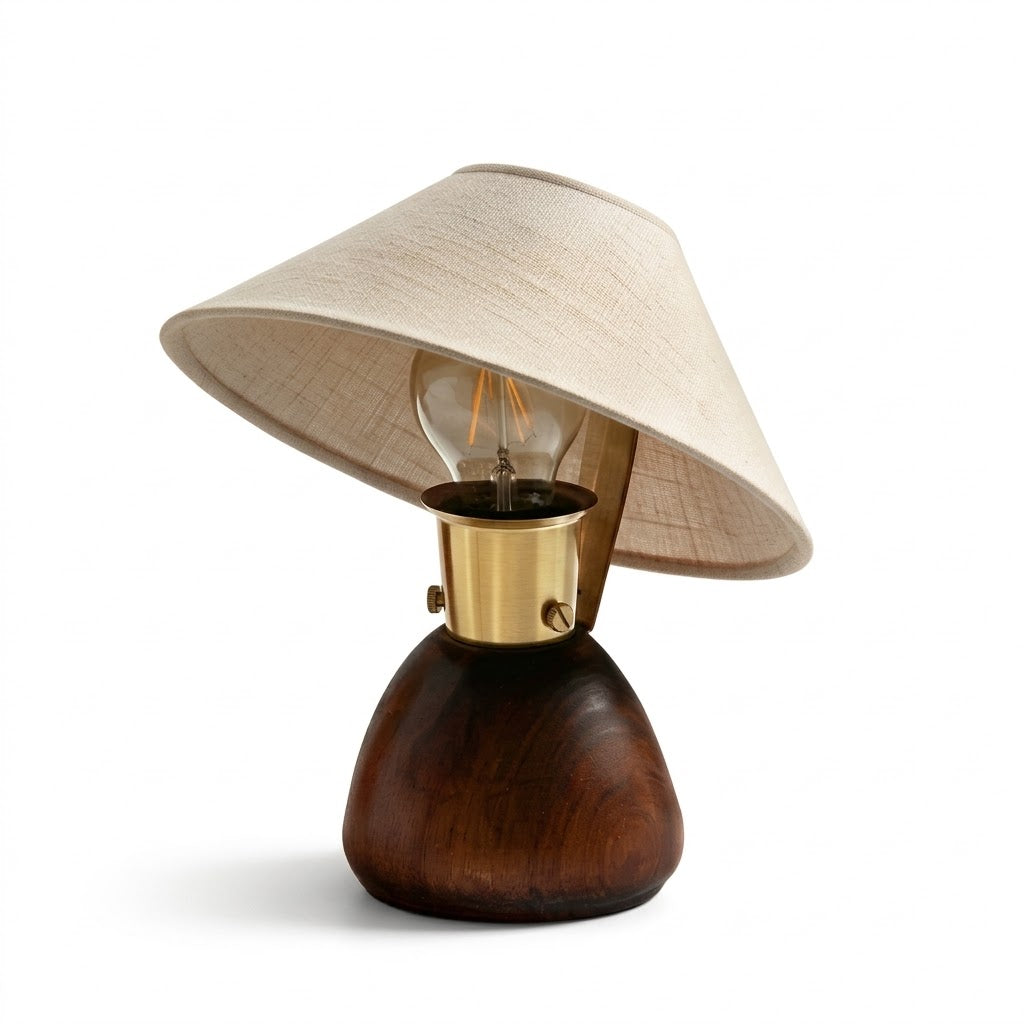 Eastvale3 Table Lamp