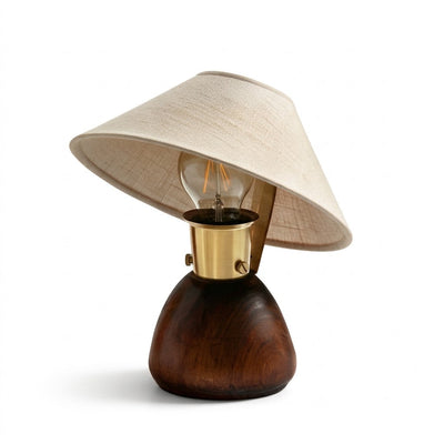 Eastvale3 Table Lamp