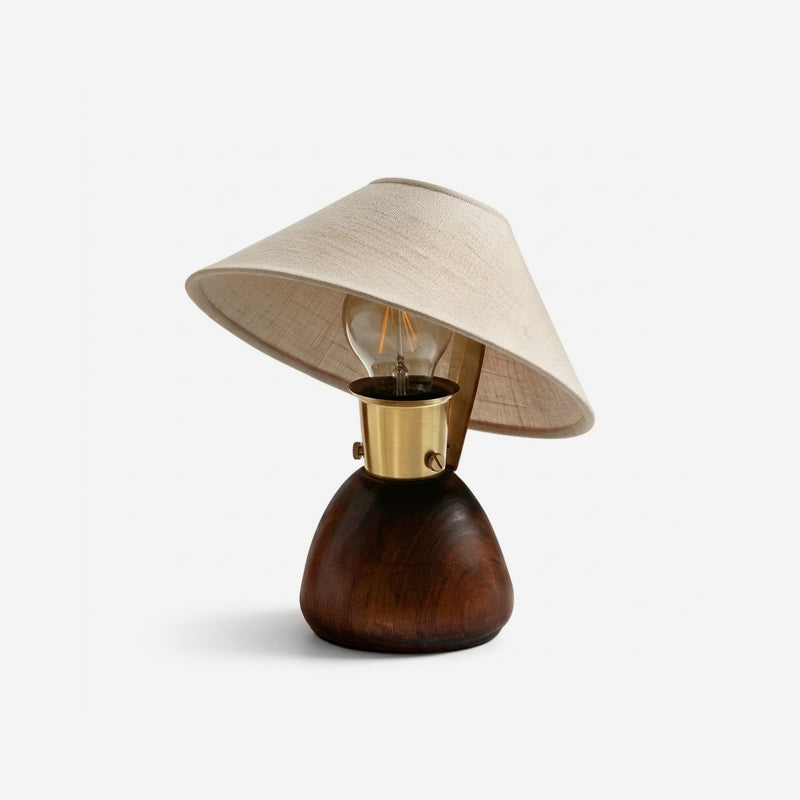 Eastvale3 Table Lamp