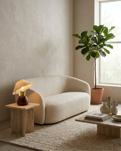 Eastvale3 Table Lamp