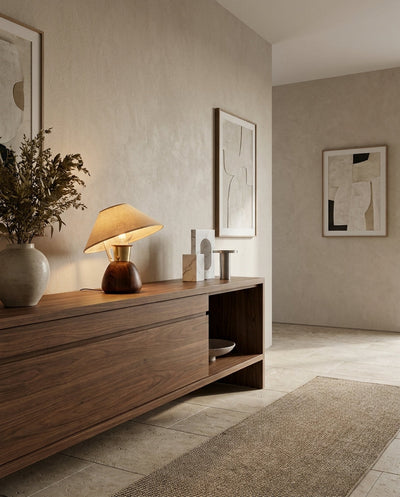 Eastvale3 Table Lamp