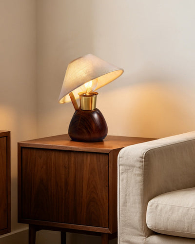 Eastvale3 Table Lamp