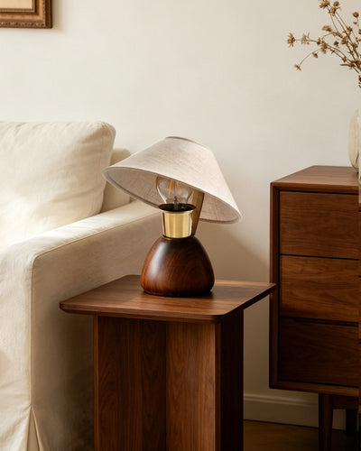 Eastvale3 Table Lamp