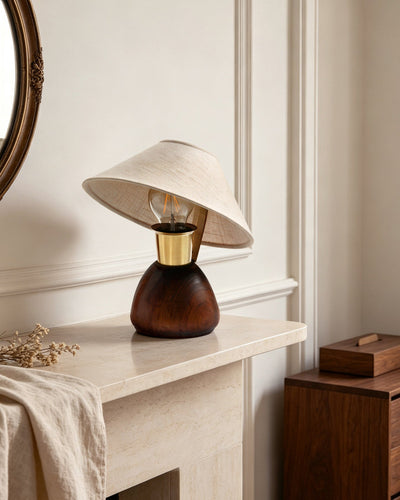 Eastvale3 Table Lamp