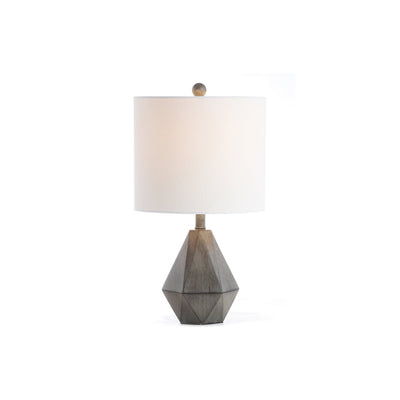 Renivelle Table Lamp