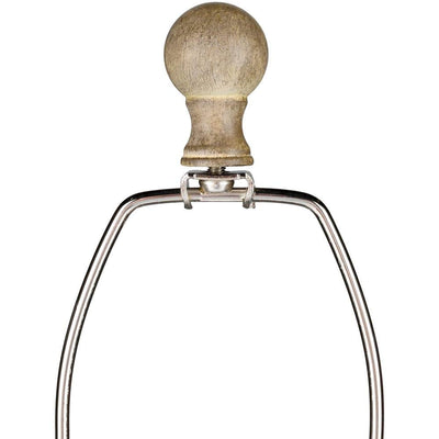 Renivelle Table Lamp