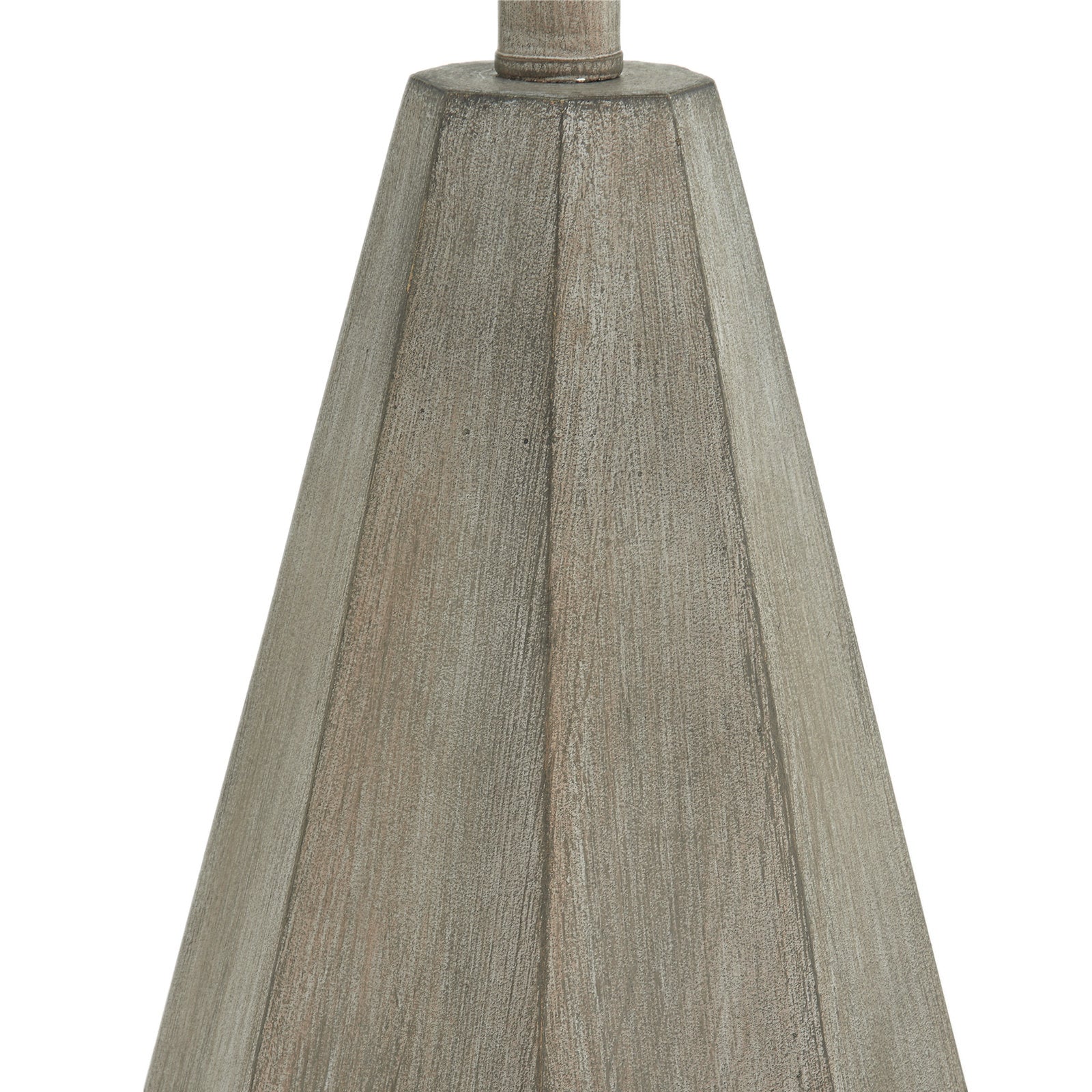 Renivelle Table Lamp