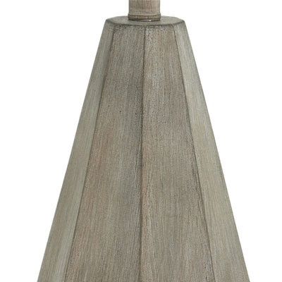 Renivelle Table Lamp