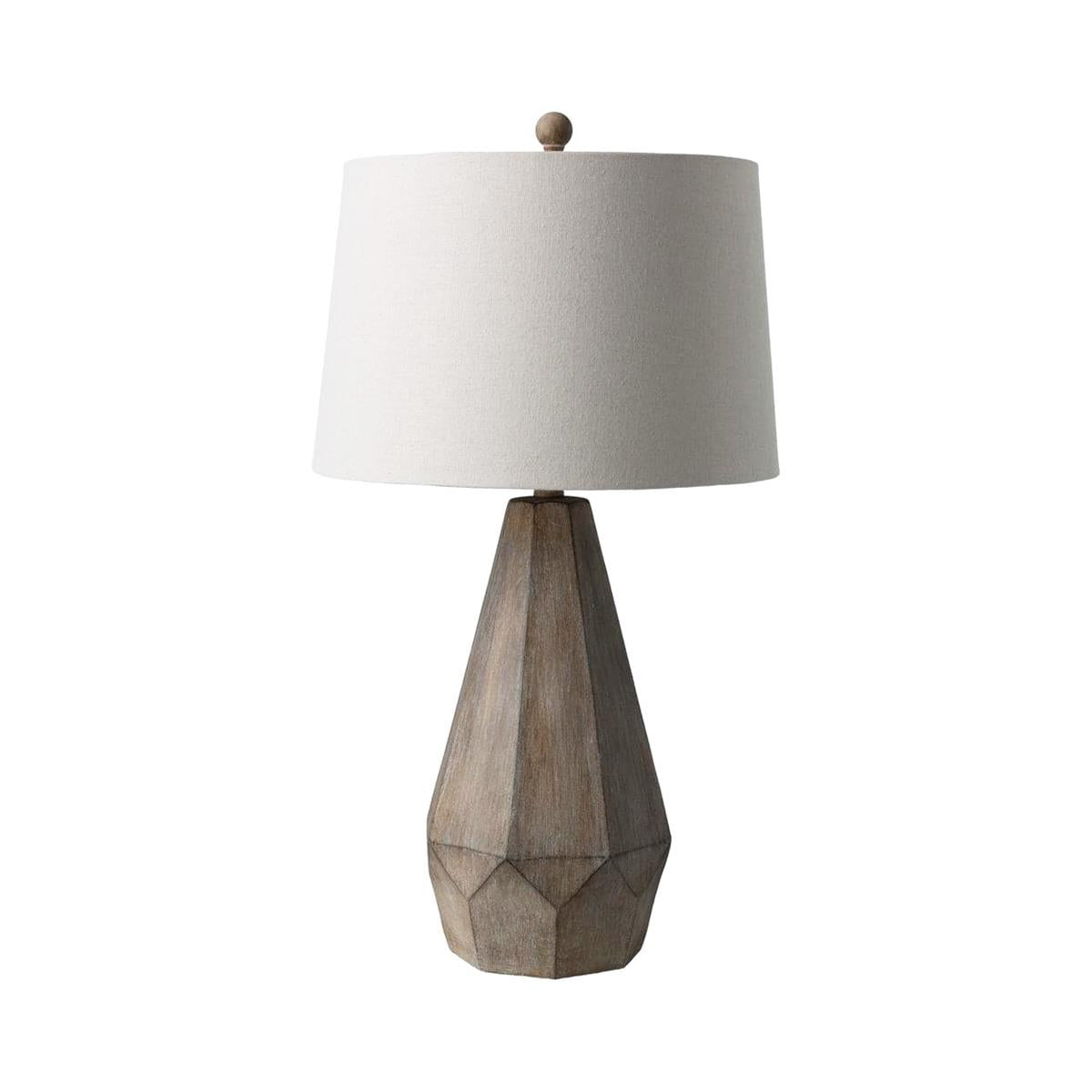 Renivelle Table Lamp