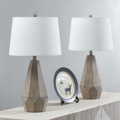 Renivelle Table Lamp