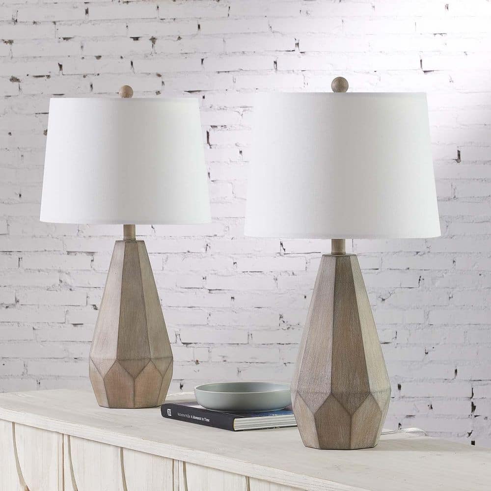 Renivelle Table Lamp