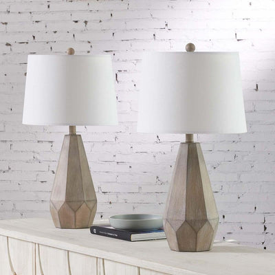 Renivelle Table Lamp