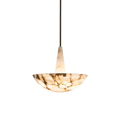 Viraivira Pendant Lamp