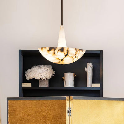 Viraivira Pendant Lamp