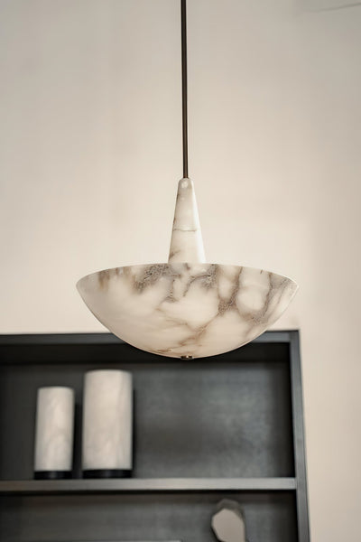Viraivira Pendant Lamp