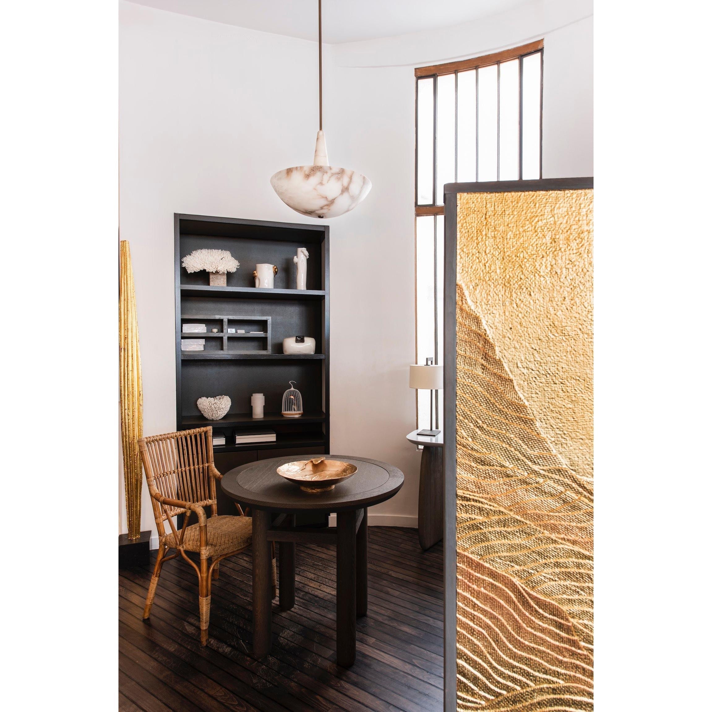 Viraivira Pendant Lamp