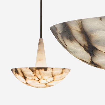 Viraivira Pendant Lamp