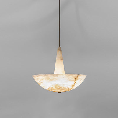 Viraivira Pendant Lamp
