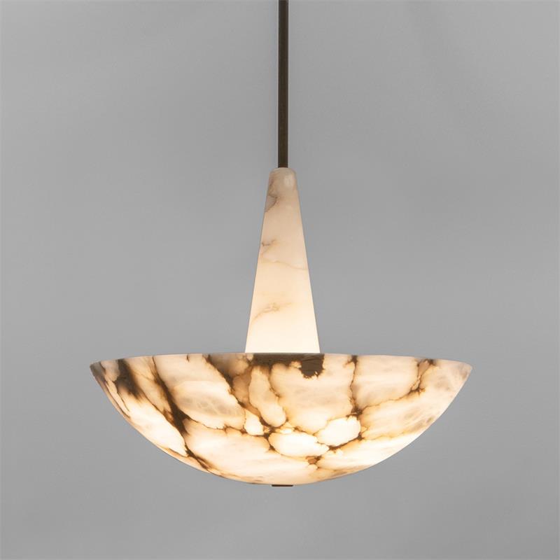 Viraivira Pendant Lamp