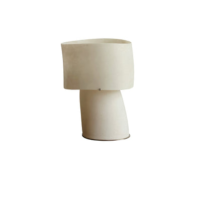 Lirvyn Table Lamp