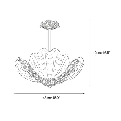 Renoella Ceiling Lamp