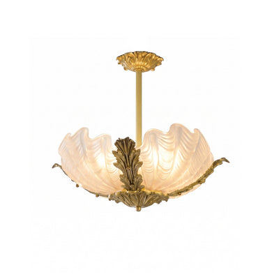 Renoella Ceiling Lamp