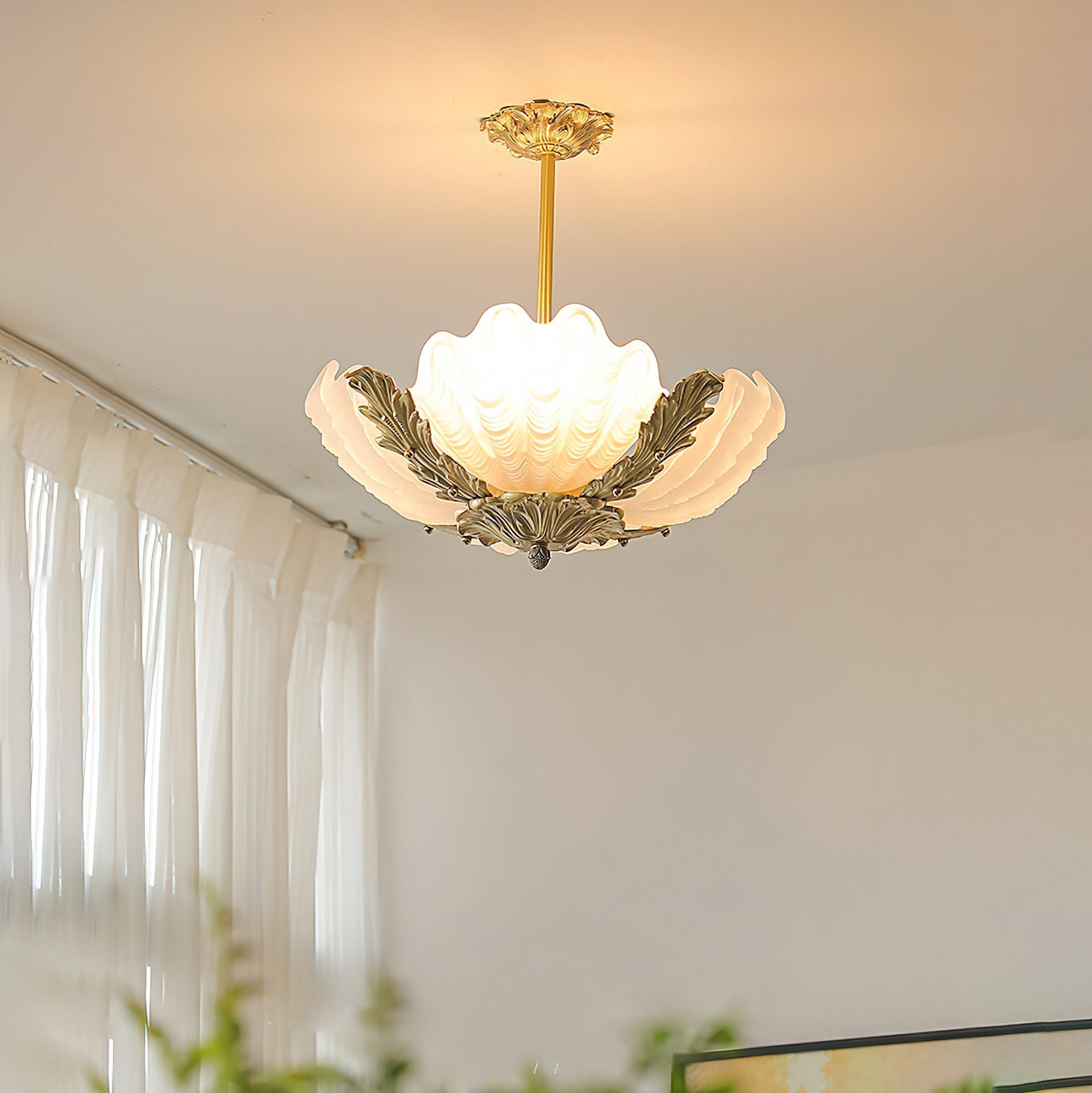 Renoella Ceiling Lamp