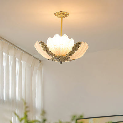 Renoella Ceiling Lamp