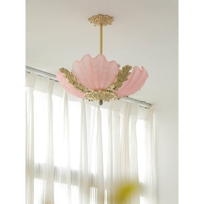 Renoella Ceiling Lamp