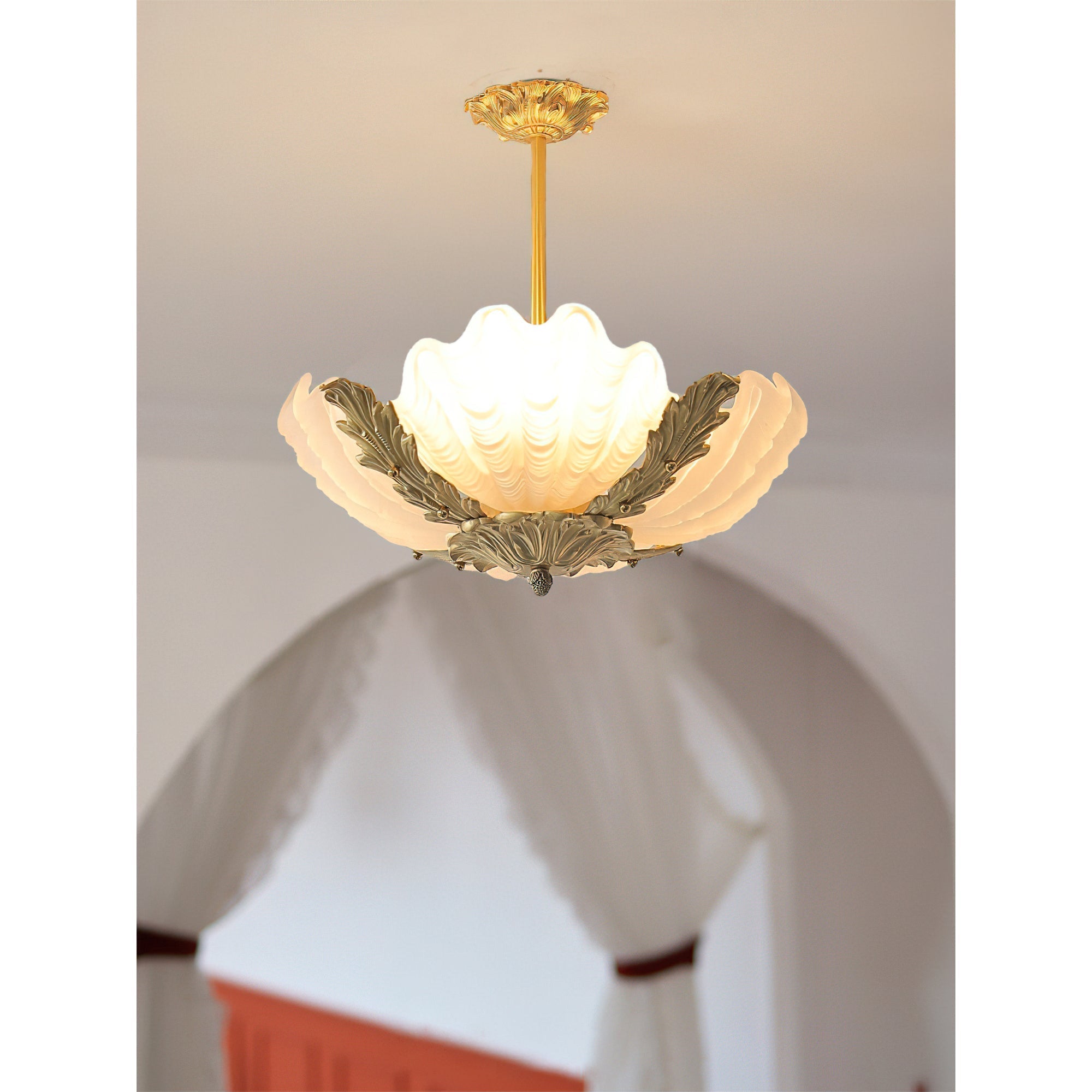 Renoella Ceiling Lamp